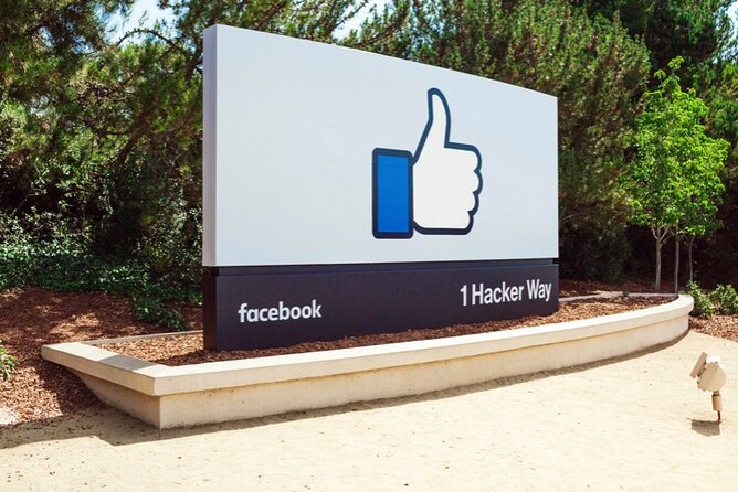 Silicon Valley Private Tour from San Francisco - Private car to Silicon Valley, why it works
