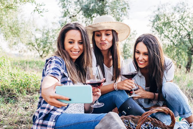 Small Group Napa Valley Tour for Wine Lovers - Timing, pacing, and how to avoid common frustration