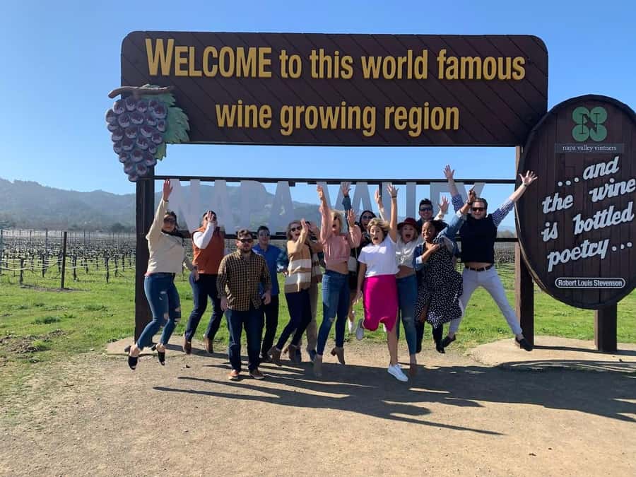 The Ultimate Napa & Sonoma Wine Tour - Small practical tips that make the day smoother